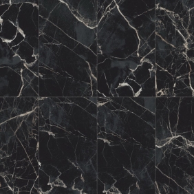 SPC Floor Aberhof Petra Marble 9181 замковой 